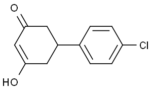 27463-38-3