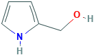 (1H-PYRROL-2-YL)-METHANOL