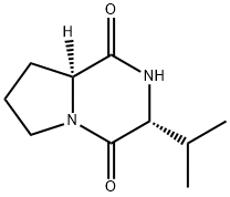 27483-18-7