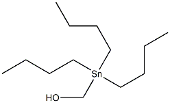 羟甲基三丁基锡烷