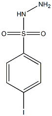 2751-27-1