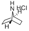 7-Azabicyclo[2,2,1]heptane hydrochloride