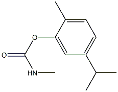 2752-71-8