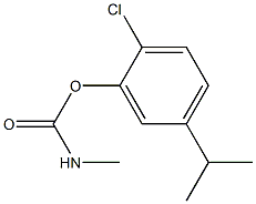 2752-81-0