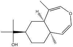 27548-56-7