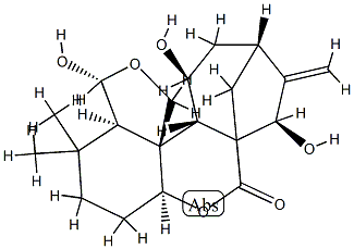 epinodosinol