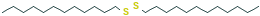 2757-37-1