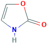 (3H)-OXAZOLONE)