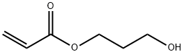 ACRYLICACID,3-HYDROXYPROPYLESTER