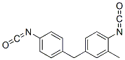 2761-21-9