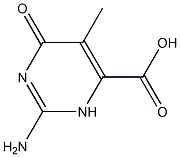 NSC45046