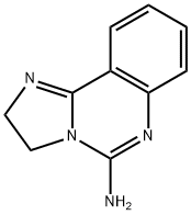 2,3-Dihydroimidazo[1,2-c]quinazolin-5-amine