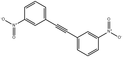 2765-15-3