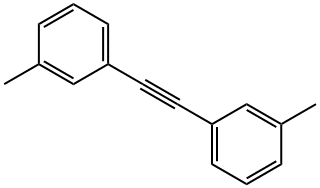 2765-16-4