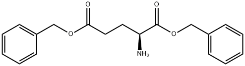 H-GLU(OBZL)-OBZL