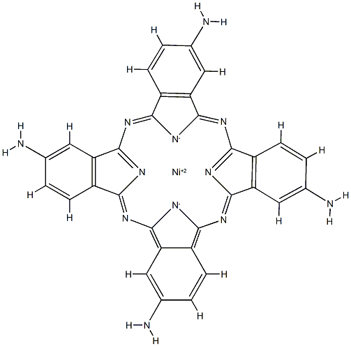 27680-33-7