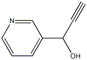 1-(3-吡啶基)-2-丙炔-1-醇