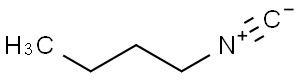 Butyl isocyanide