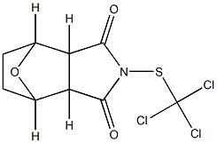 NSC306470