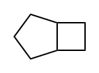 278-07-9