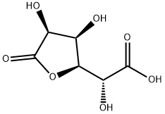 Glucuronic Acid Impurity 12