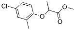 MECOPROP METHYL ESTER