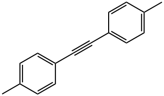 1,2-di-p-tolylethyne