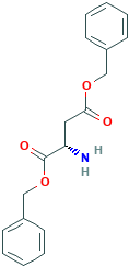 Dibenzyl L-Aspartate