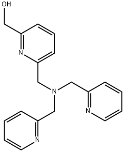 279216-08-9