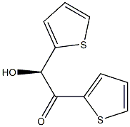 Nsc224429