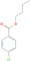 4-Chlorobutylbenzoate