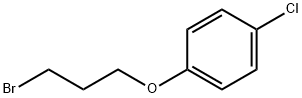 1-(3-溴丙氧基)-4-氯苯