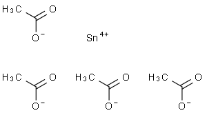 醋酸锡