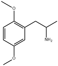 C11H17NO2