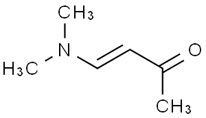 1-二甲基呋喃-1-3-酮