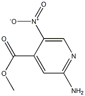 28033-03-6