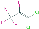 1,1-二氯-2,3,3,3-四氟丙烯