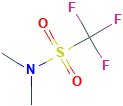 1,1,1-三氟-n,n-二甲基甲磺酰胺