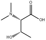 2812-37-5