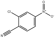 28163-00-0