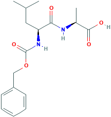 2817-13-2