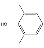 2,6-二碘苯酚