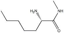 ε-poly-L-lysine