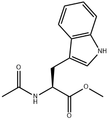 AC-TRP-OME