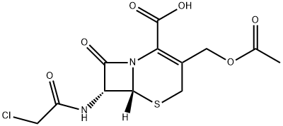 28240-16-6