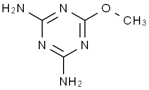 2827-45-4