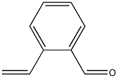 2-乙烯基苯甲醛