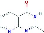 28279-12-1