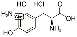 3-Amino-Tyrosine-2 Hcl