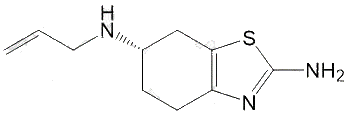 Pramipexole Impurity 28